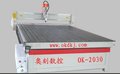 山东木工雕刻机厂家，济南木工雕刻机价格
