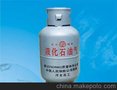 供应百工钢瓶，50kg气瓶，15kg，5kg气瓶