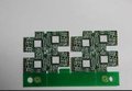 生产厂家供应pcb电路板 各种工艺加急板 欢迎新老顾客批量生产