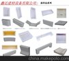 质优价廉 电力盖板模具 隧道盖板模具