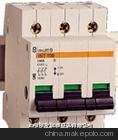 A22-04TA22-04T默勒按鈕大量現貨供應圖片