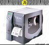 斑马条码打印机Z4M