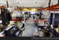 长安机械拍照，机械画册设计，模具画册设计，模具配件拍照