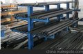 158CMoV158CMoV