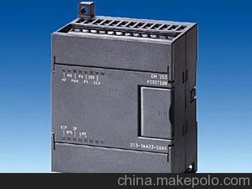 ӦEM253λģ