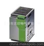特价PHOENIX菲尼克斯 电源 QUINT-PS-100-240AC/24DC/10/EX