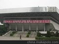 供应广州楼宇制作