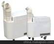 大型加湿器-大加湿器-大型加湿机-大型加湿设备