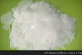 新包装恒发牌氢氧化钠(片碱99%)，量大价优,可零售 ！