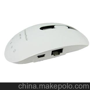 3G無(wú)線(xiàn)路由器 無(wú)線(xiàn)上網(wǎng) WIFI WAN上網(wǎng) 3G Wireless Router圖片