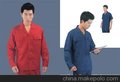 盐城中兴职业服装工作服