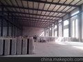 供应鞍山水泥发泡保温板质量好