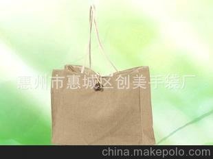 (yng)100S/r(sh)鲼/鲼