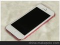 供应出厂价苹果iPhone 5（64GB）手机 