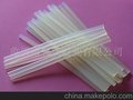 臺灣502膠
