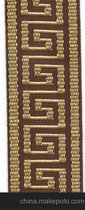 XỨỨa(chn)ǿS]