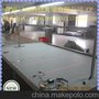 供应其他石材切割标线激光头