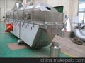 全国技术：磷酸一铵专用干燥机，磷酸二氢铵专用烘干机