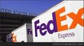 彩塘fedex公司电话/彩塘fedex服务商电话