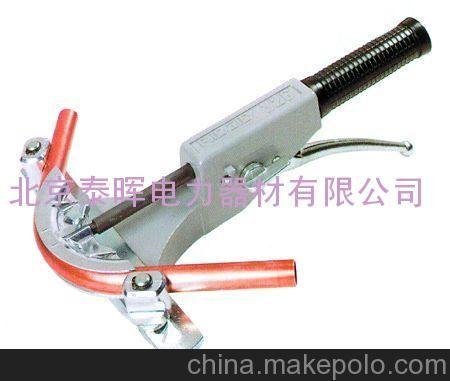 供應(yīng)6905H供電局專用日本牧田進(jìn)口電動(dòng)扳手圖片