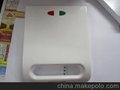 手板模型，快速成型，手板制作
