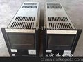 EVOC觸摸屏維修