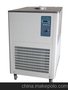 DLSB-5L/120低温冷却液循环泵5L/-120