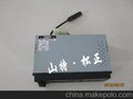 供应原厂小松挖掘机配件pc220-7收音机