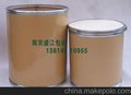 供應(yīng)合肥全紙板桶--每層紙與紙需粘合牢固