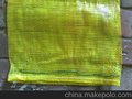 供应玉米网袋70*90玉米网袋
