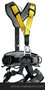 攀索PETZL NAVAHO BOD C710F0 高空作業(yè) 全身安全帶 救援III吊帶