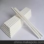 科诺尔FH-7063热熔胶 全球销量较大