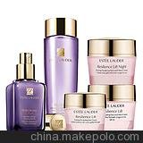 EsteeLauder/Ԋ(sh)mAC2Ԋ(sh)m쏗Ծo(sh)b