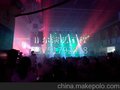 供应最美模特团队