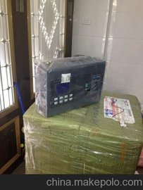 AOL-380YA/225ıObÏS(chng)r(ji)DƬ