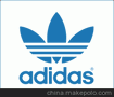 供应宁波Adidas验厂辅导，宁波Disney验厂