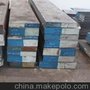 冷作模具钢：CMo1V1板料