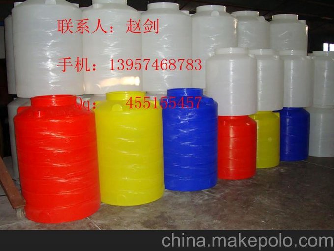 廠(chǎng)家直供 白色水箱-柳州水箱-衛生儲水箱圖片