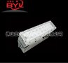 厂家供应40W 一模组线型LED隧道灯外壳