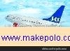 ṩDHL58Ԫ