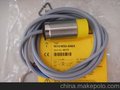 图尔克NI10-G18-AP6X