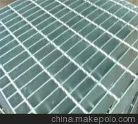 佳木斯鋼格柵板齊齊哈爾鋼格柵板圖片