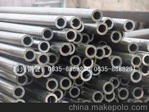 76*13無(wú)縫鋼管小屈強(qiáng)圖片