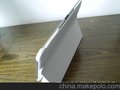 三星皮套 N8000