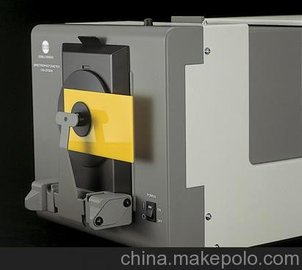 CM-3600d/3700dֹyɫӋ