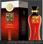 长期供应浓香型宣酒十年 宣酒特贡系列