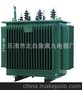 油浸式变压器S11-250KVA 10/0.4(KV)