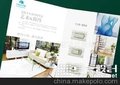 宜昌专业生产高档书刊企业画册宣传册印刷厂