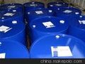 福斯食品齿轮油WG460