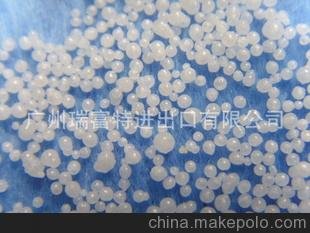 (yng)50D ϴ?tng)CƽC(j)Ϟ